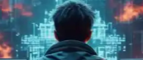 呵呵黑客接单网